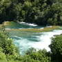 Krka Nationalpark