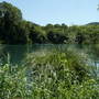 Krka Nationalpark