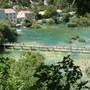 Krka Nationalpark