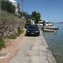 Luka auf Dugi otok