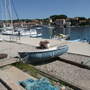 Sali auf Dugi otok