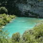 Plitvicer Seen