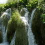 Plitvicer Seen