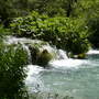 Plitvicer Seen